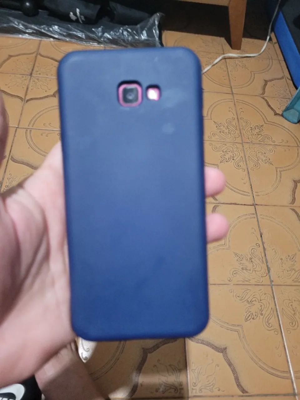 Celular Samsung  - Foto 3