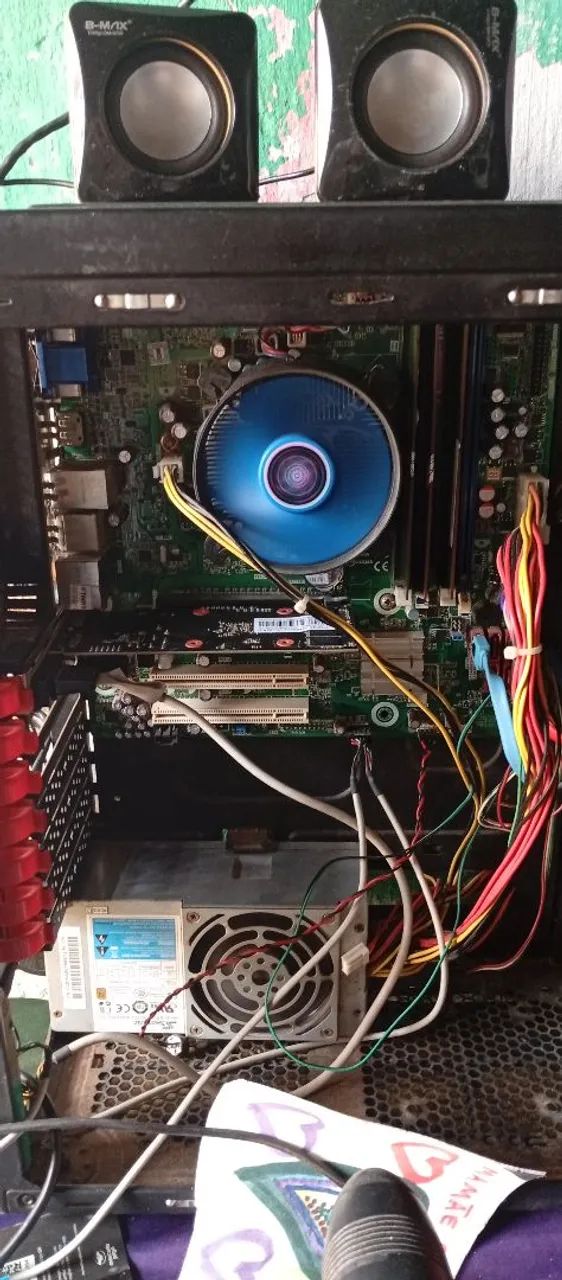 Computador a venda  - Foto 2