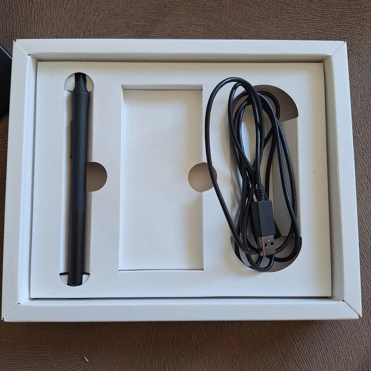 Mesa digitalizadora wacom Bluetooth  - Foto 3