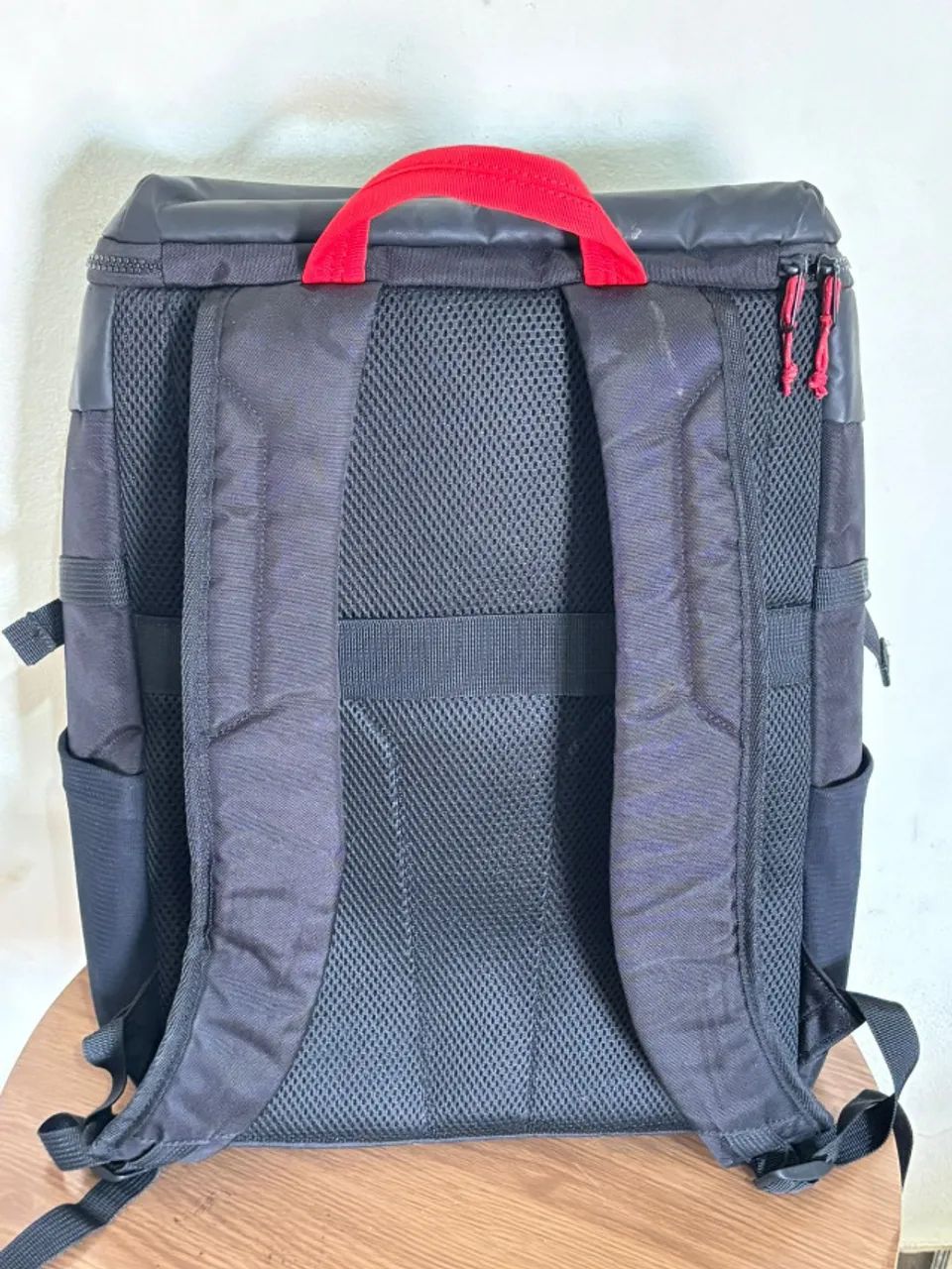 Mochila Acer Original - Ótimo Estado - Foto 3