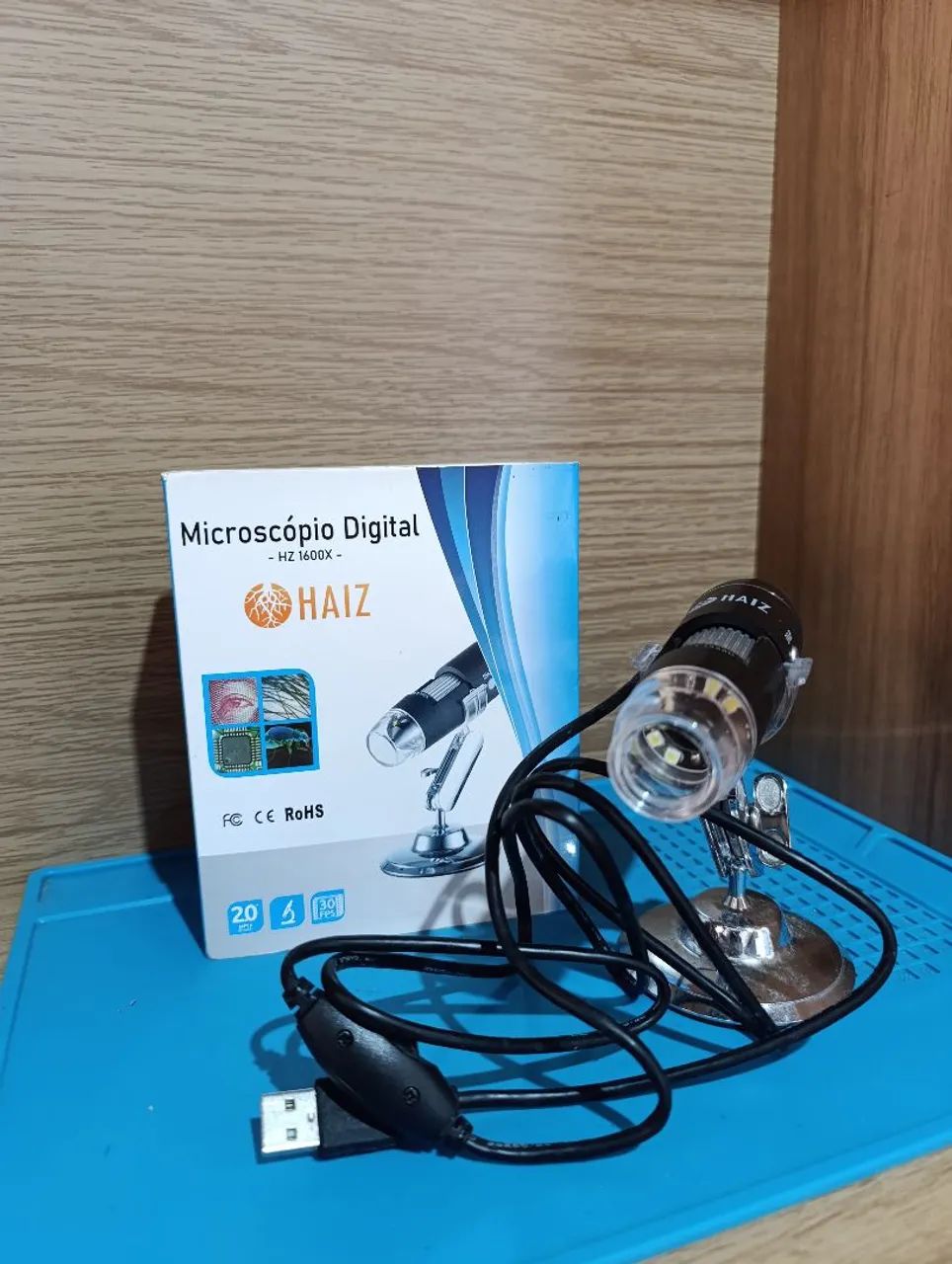 Vende-se noivos  - Foto 5