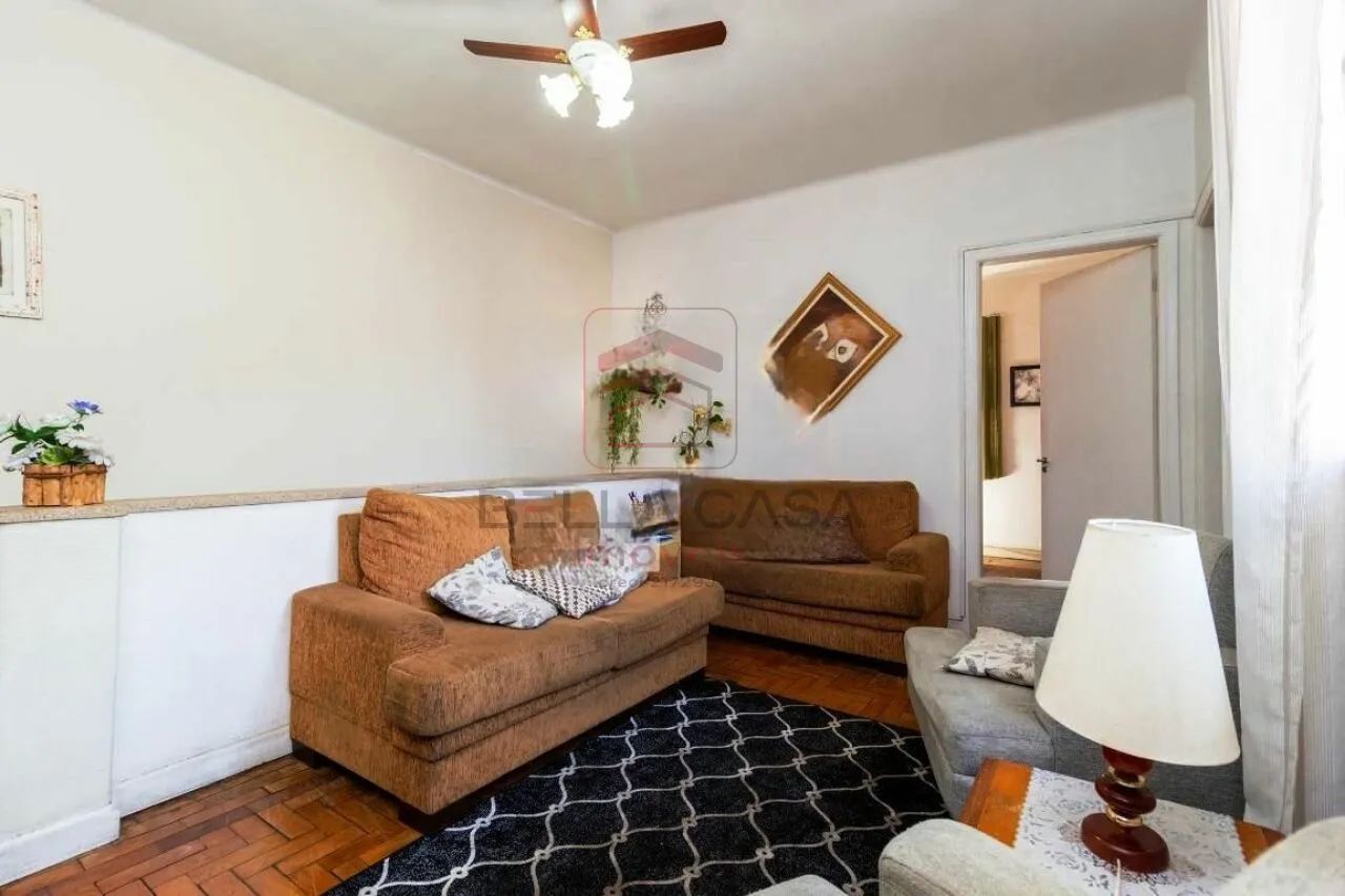 Sobrado com 4 Quartos à venda, 157m² - Móoca - Foto 5
