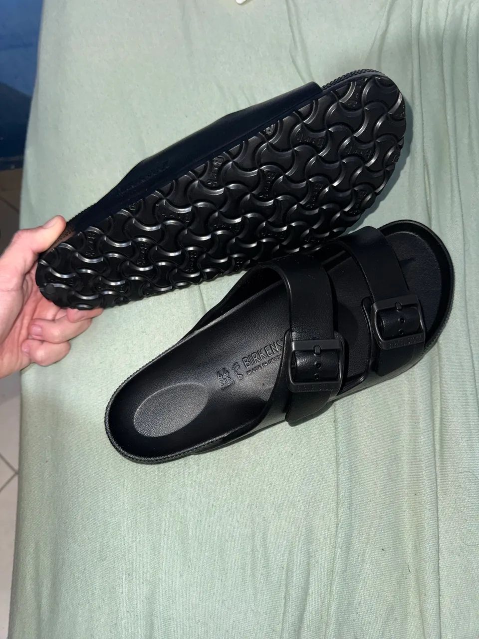 Birken eva 41 - Foto 3