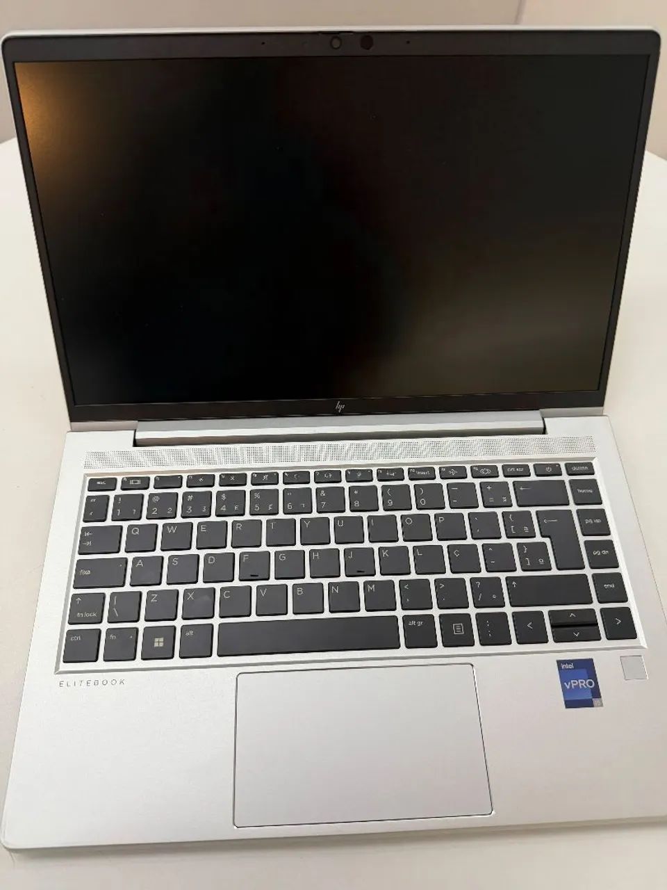 Elitebook 640 G10 - Foto 3