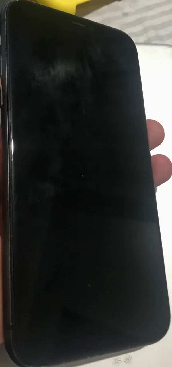 Celular iPhone 11 retirar pecas  - Foto 4