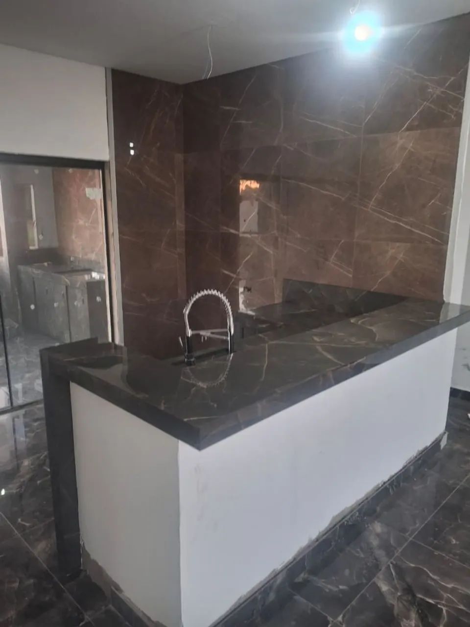 Especialista em porcelanato - Foto 3