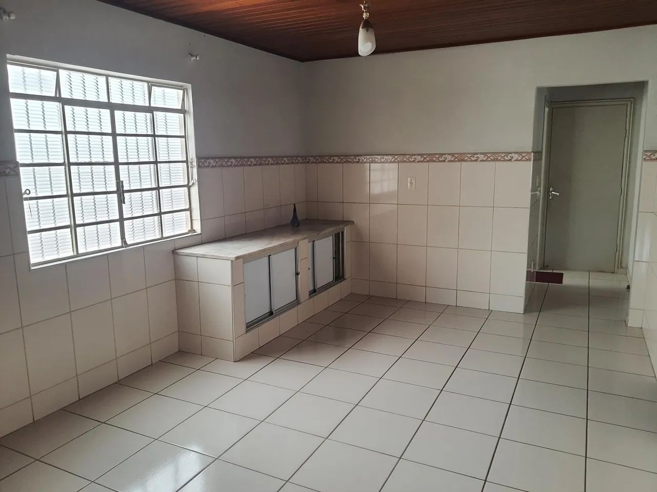 CASA COMERCIAL em Votorantim - São Paulo, Centro - Foto 3