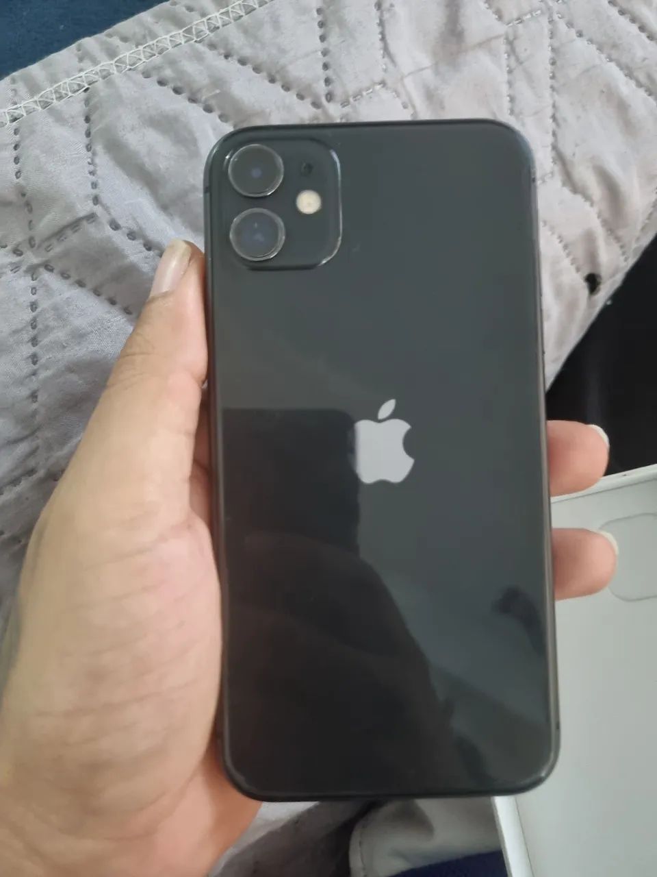 Iphone 11 128Gb - Foto 2