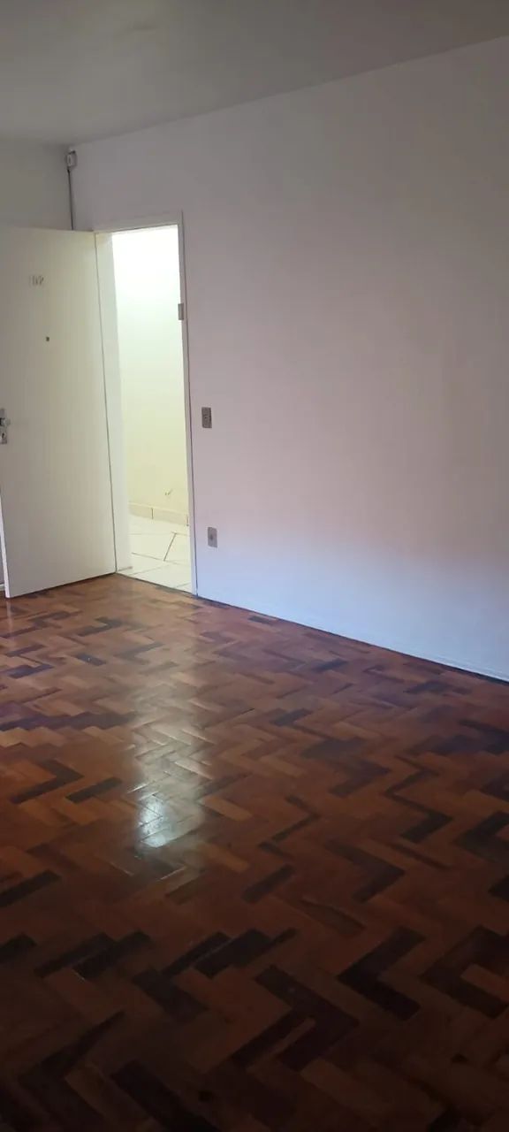 Aluga-se Salas Comercias  - Foto 4