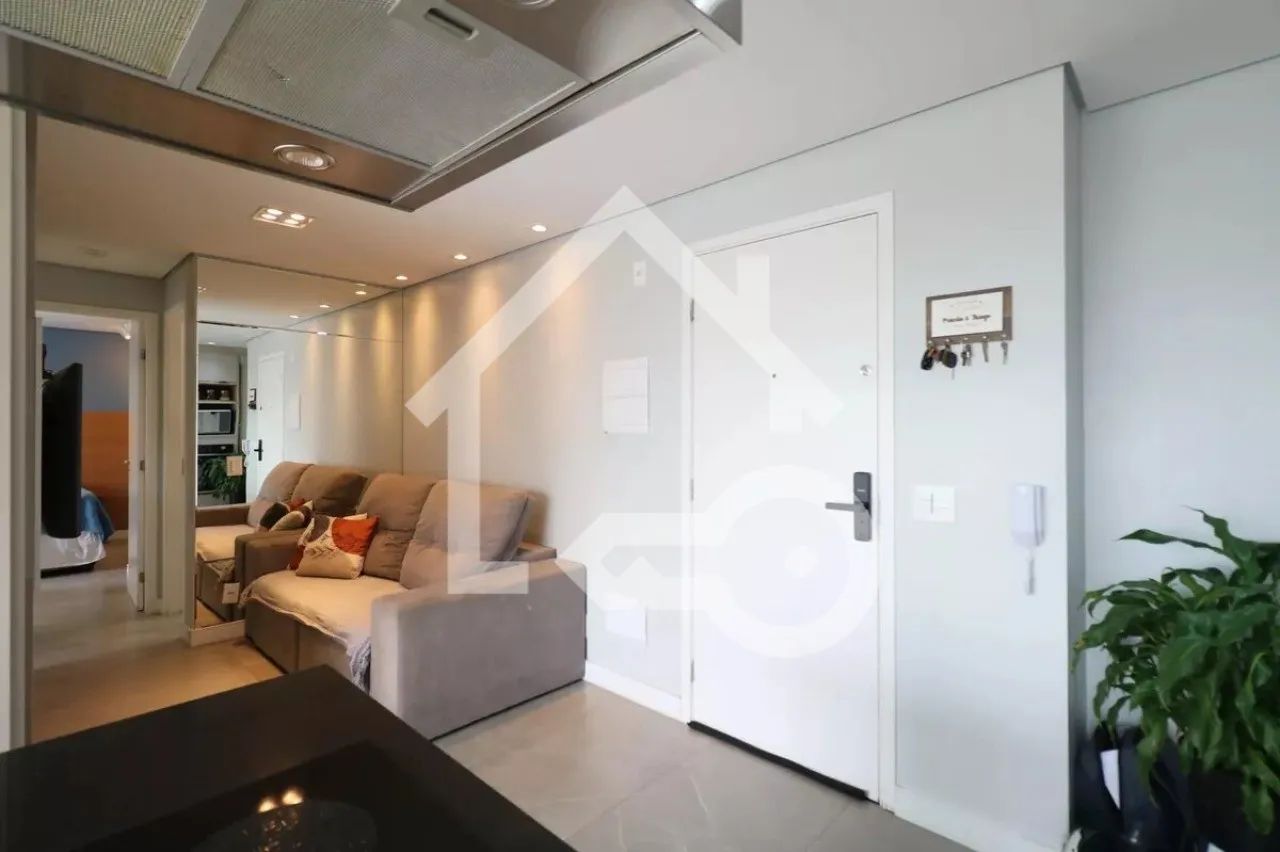 Apartamento para venda no Centro de Diadema. - Foto 2