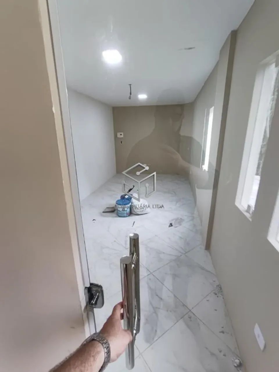 Sala comercial proximo ao Centro, Gravatá/PE - Foto 4