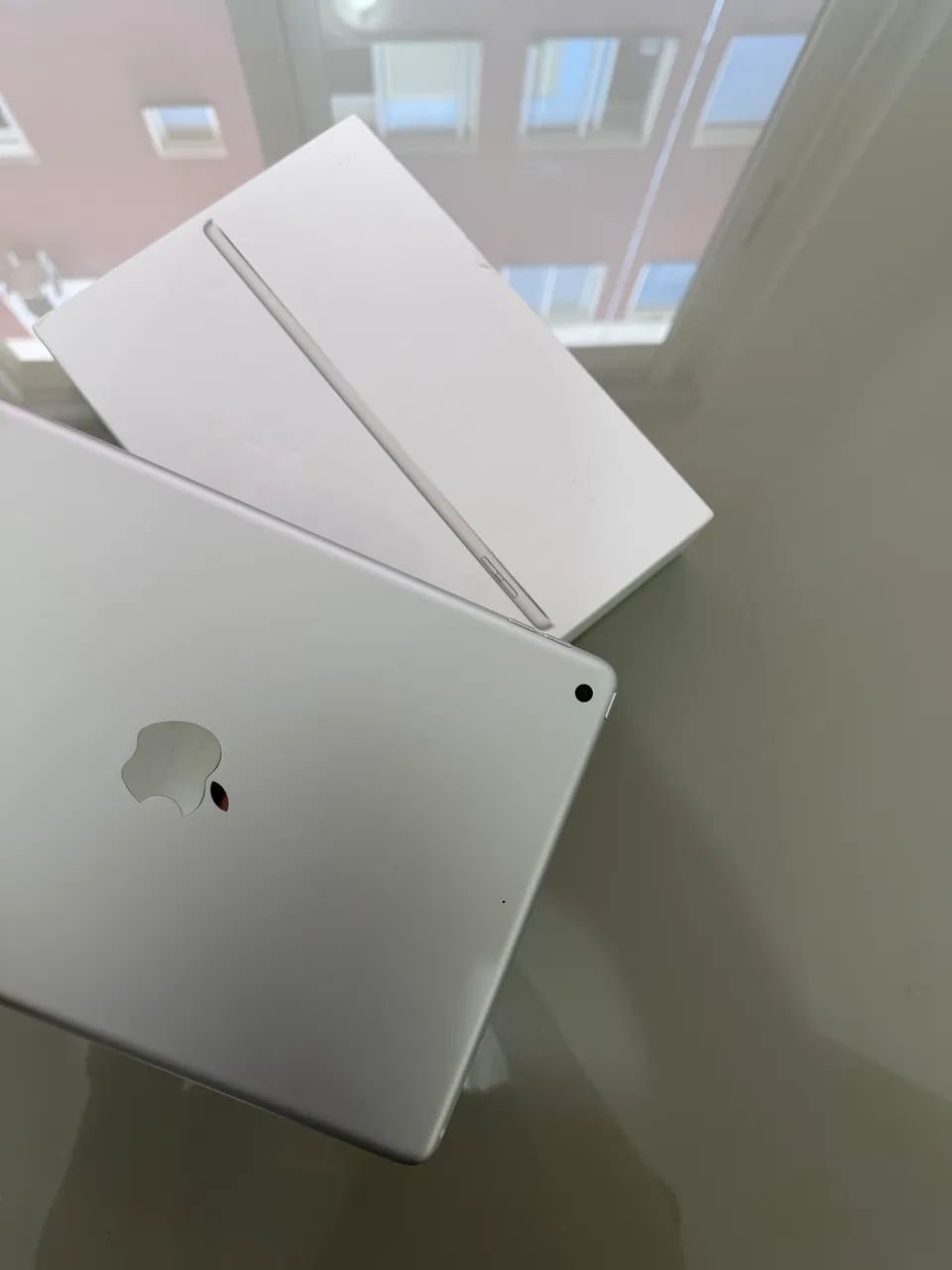 IPad 9 geração  - Foto 4