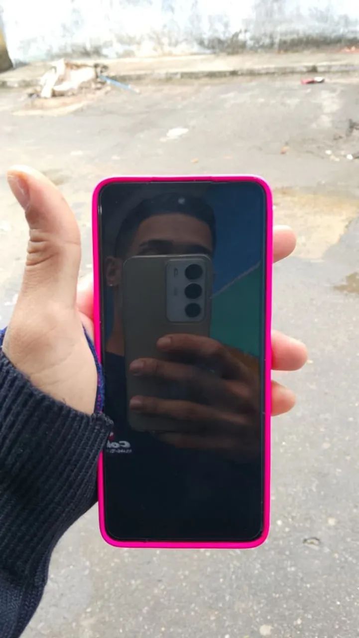 Moto g24 - Foto 2