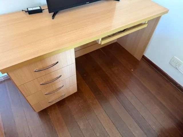 Estante Quarto - Foto 2