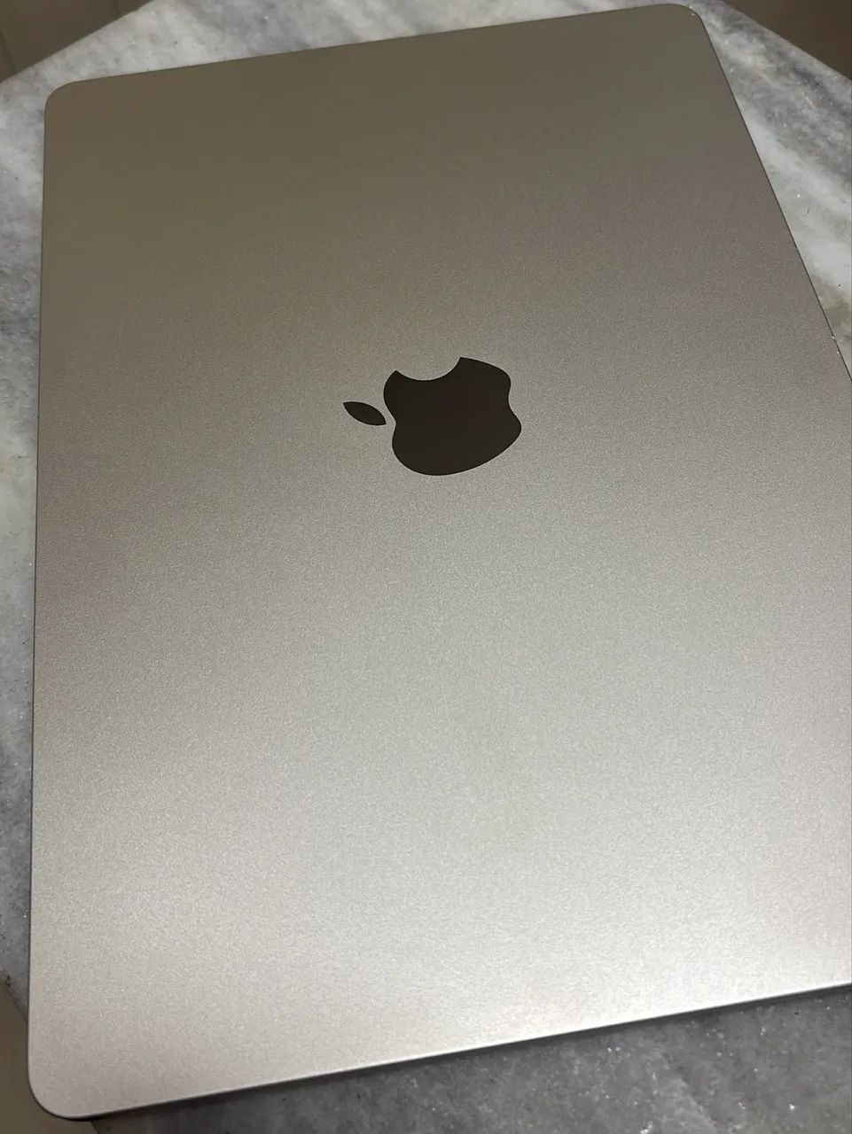 macbook  - Foto 3