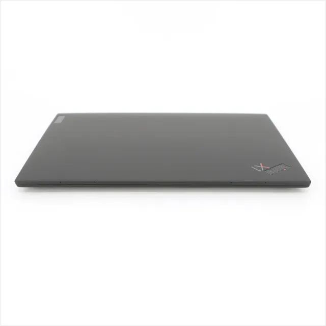 Lenovo Thinkpad X1 Carbon Gen9 com i7 de 11th e 32gb ram tela 4k