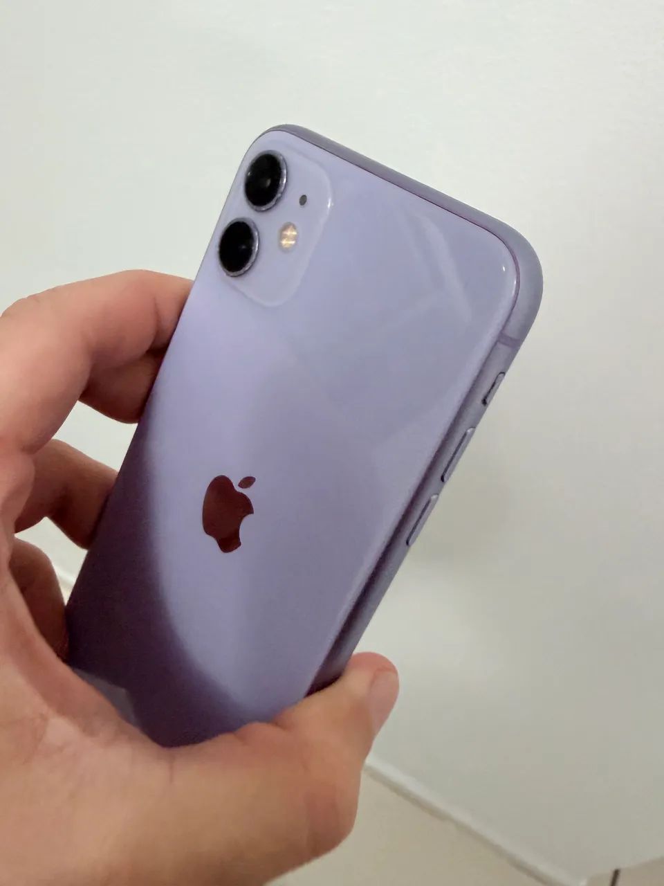Iphone 11 64GB - Foto 2