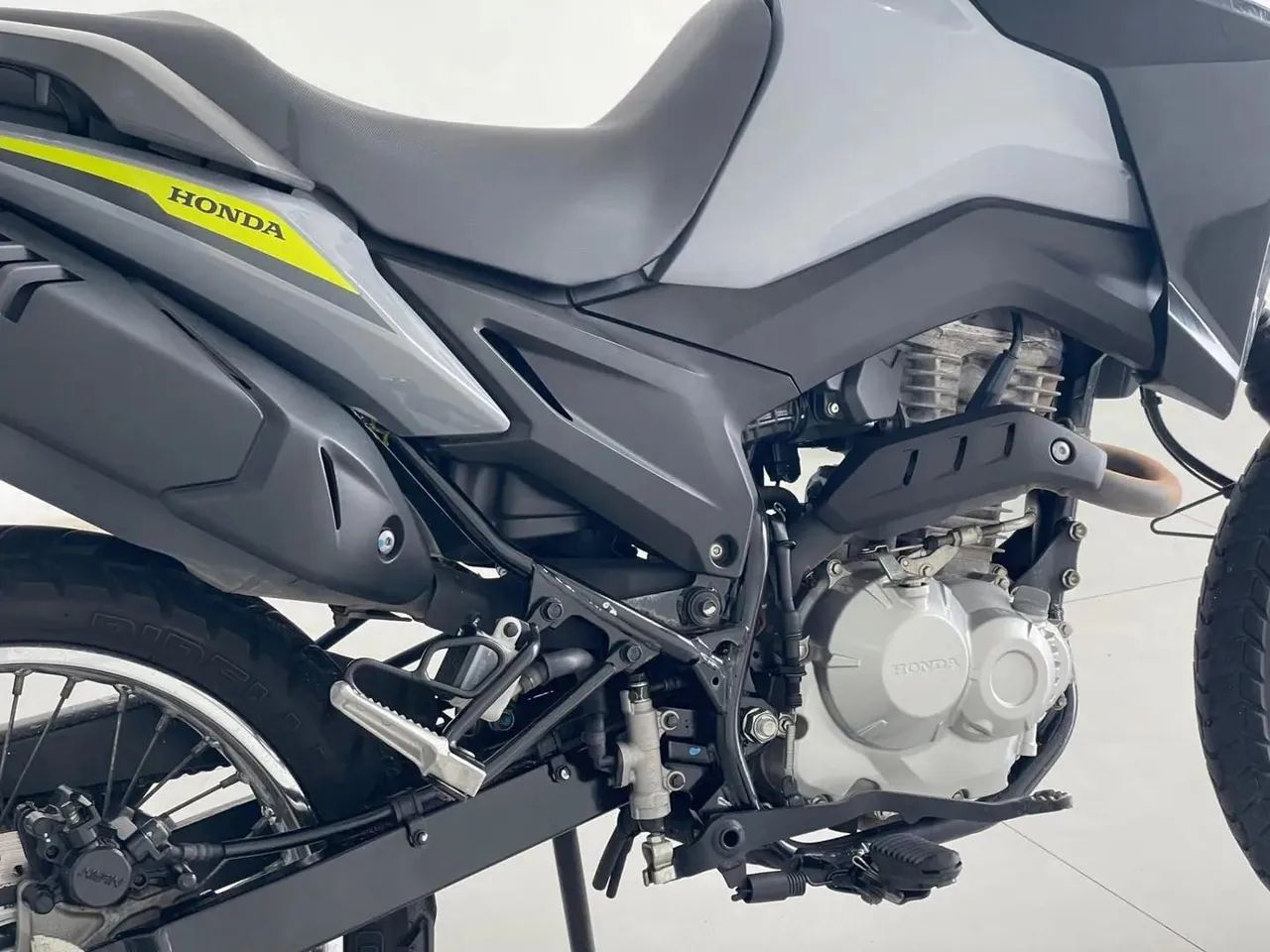Moto - Foto 2