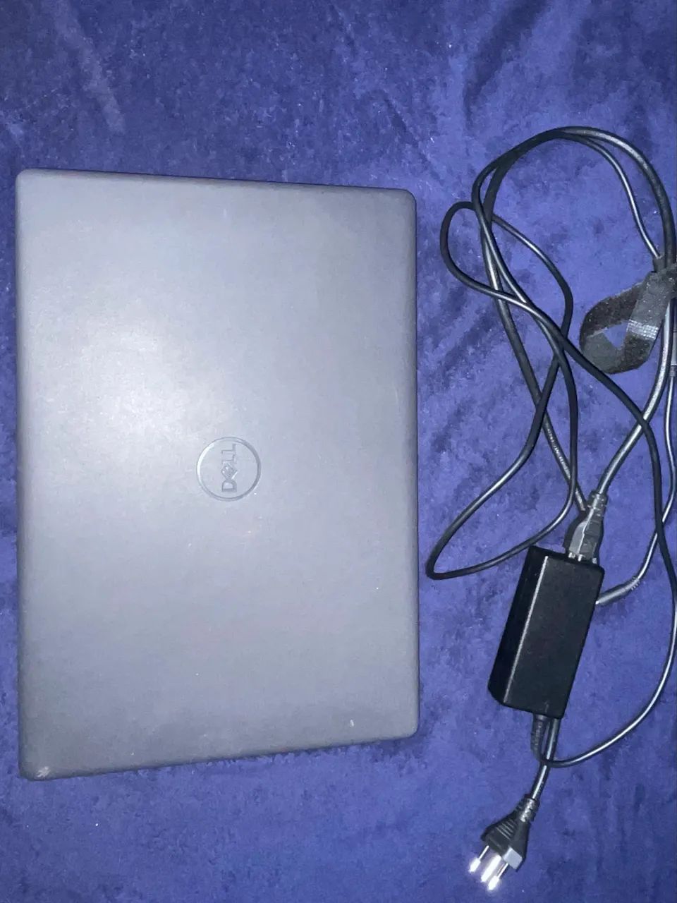 Notbook dell vostro + windows 11 pro