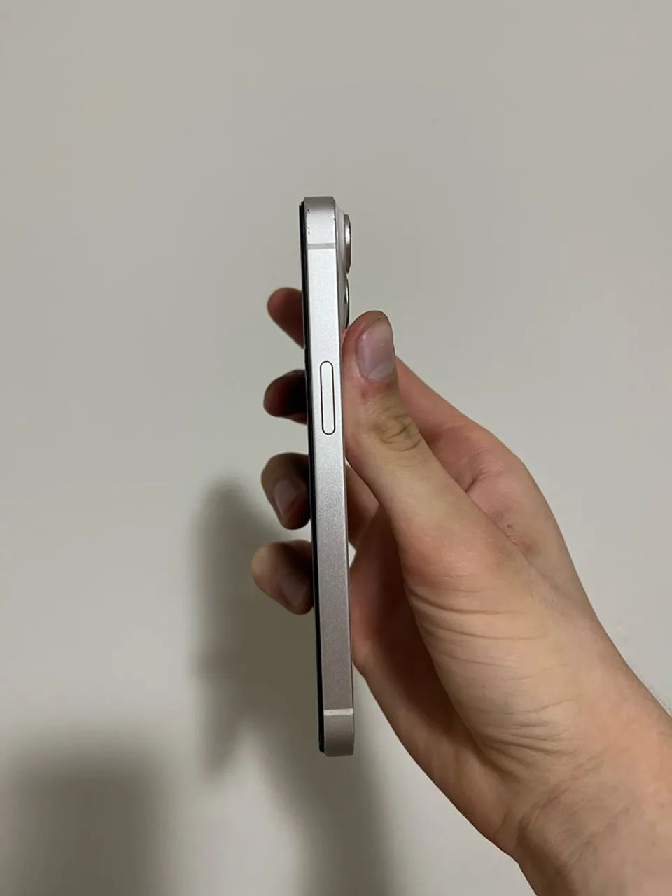 Iphone 14 128gb - Foto 3