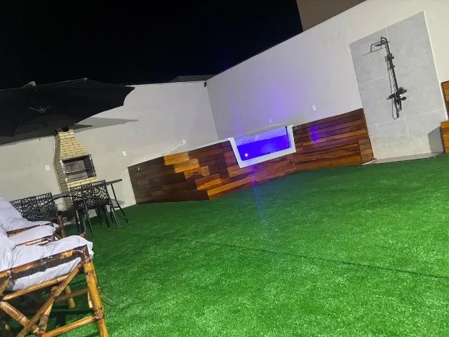 Casa Alta Villa Para de Minas - Foto 5