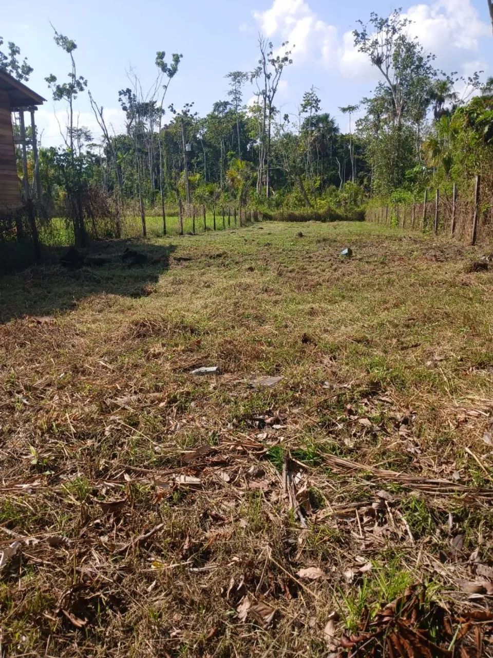 Terreno à venda  - Foto 3