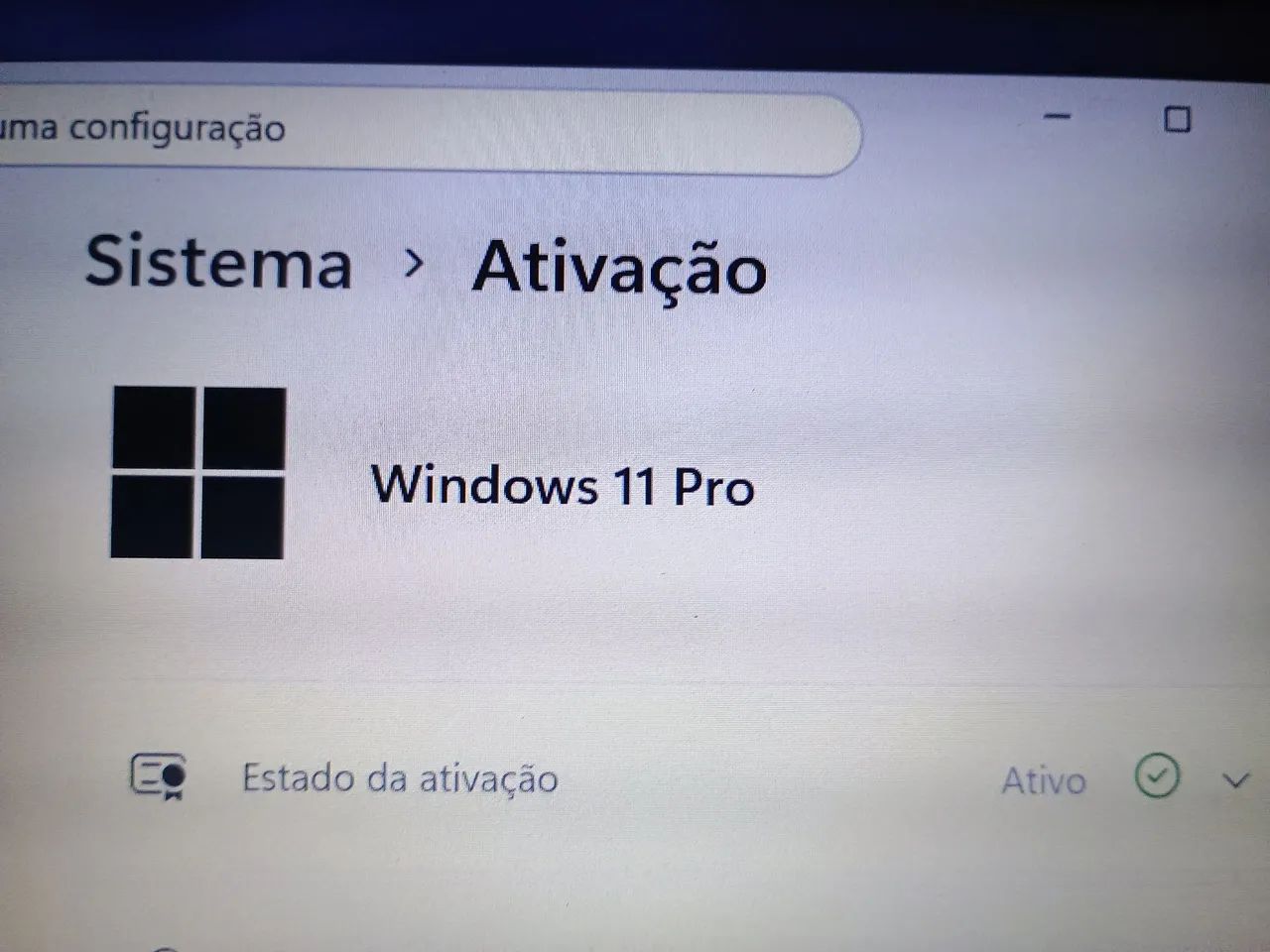 Notebook Positivo Core i5 - Foto 5