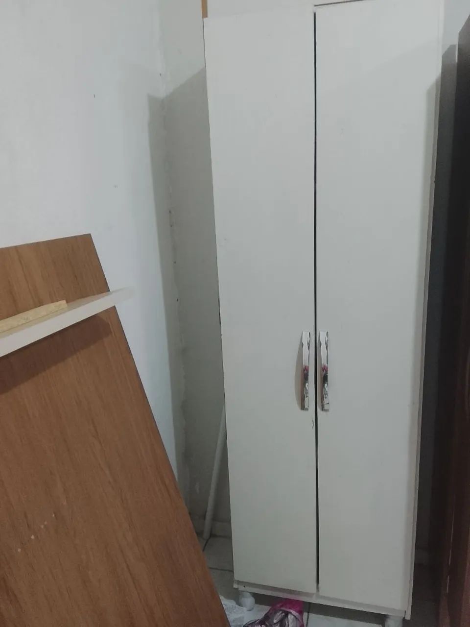 Armário multiuso