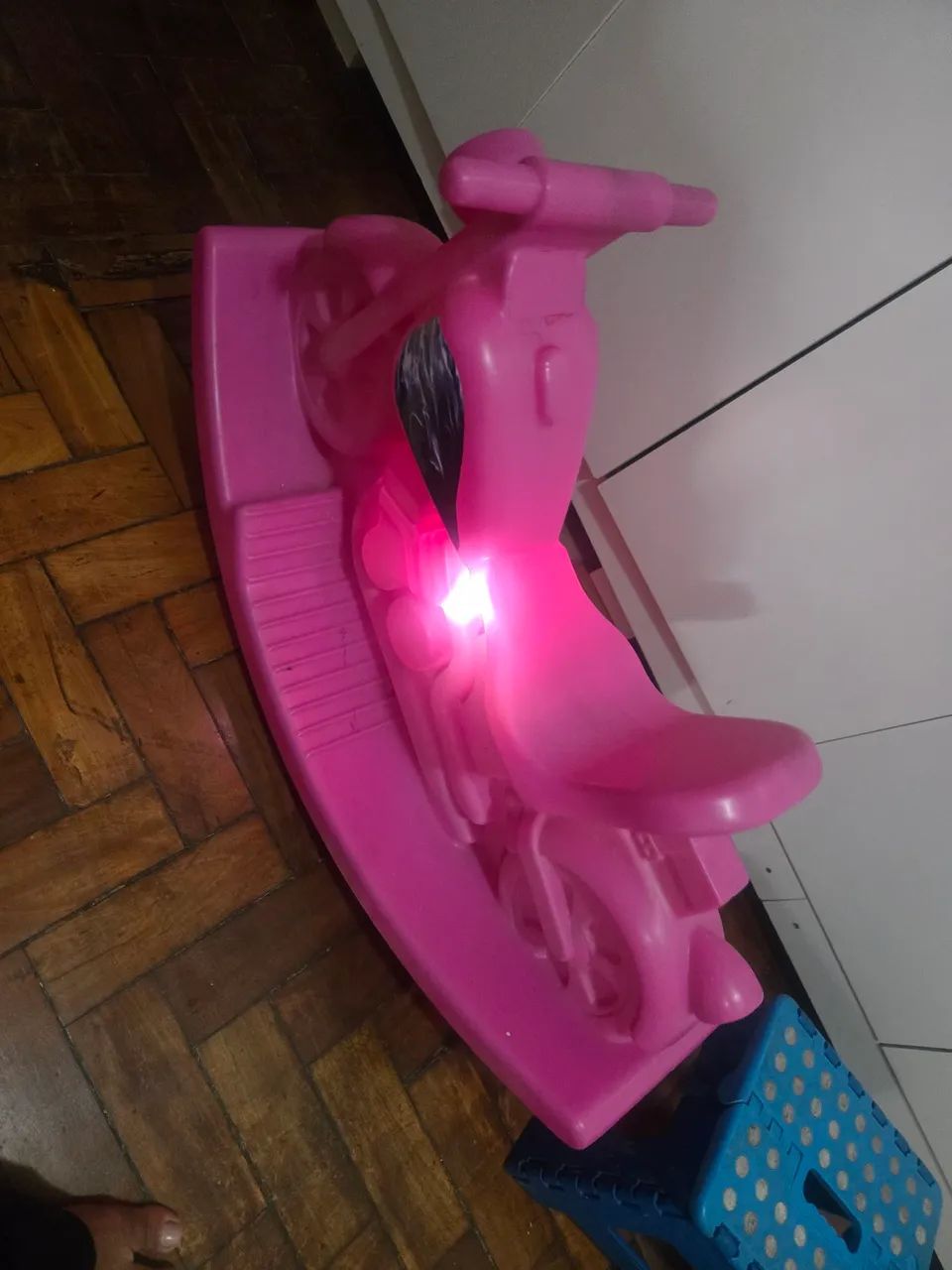 Brinquedos de criança ?  - Foto 3
