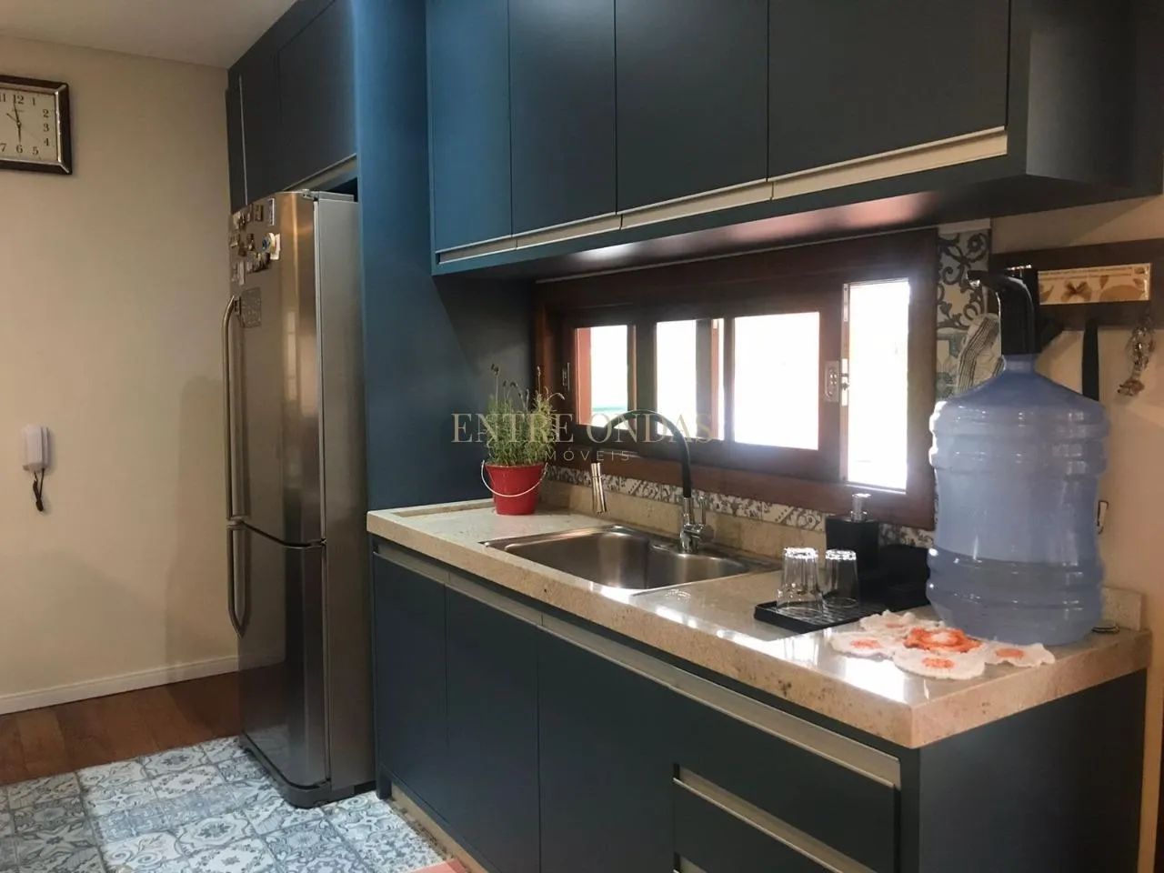 Casa com 3 quartos no bairro Ratones, Florianópolis. - Foto 4