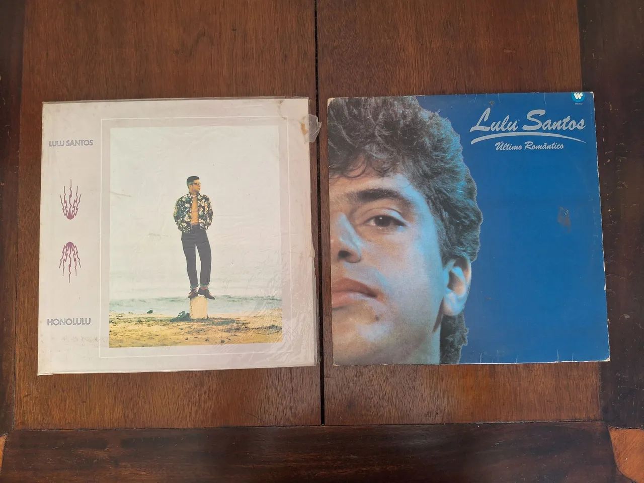 Kit Lulu Santos 