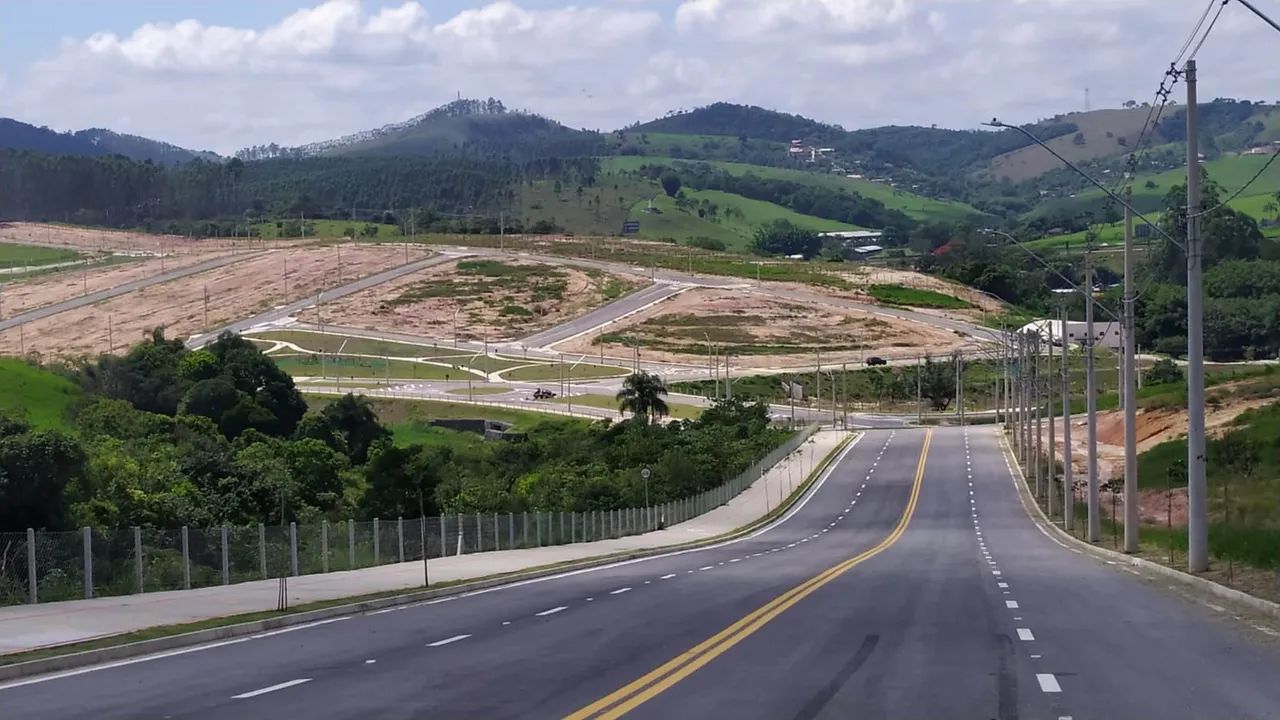 Foto - São José dos Campos - Vila Amélia