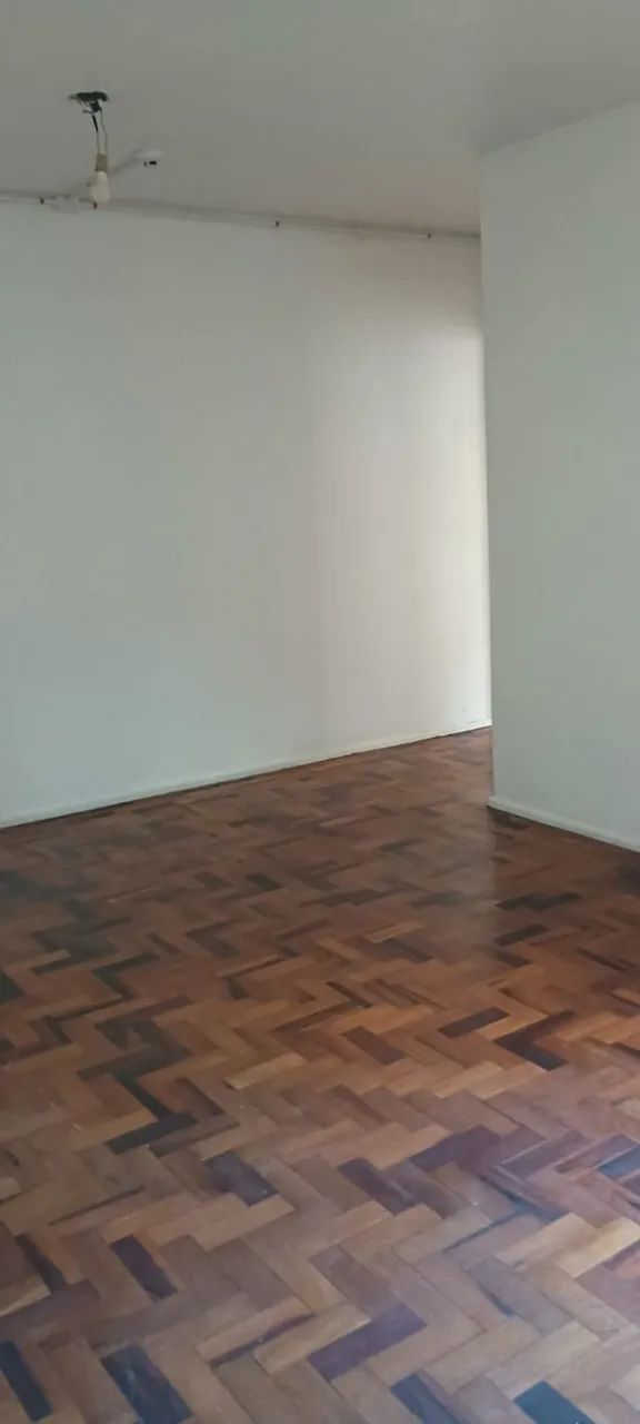 Aluga-se Salas Comercias  - Foto 2