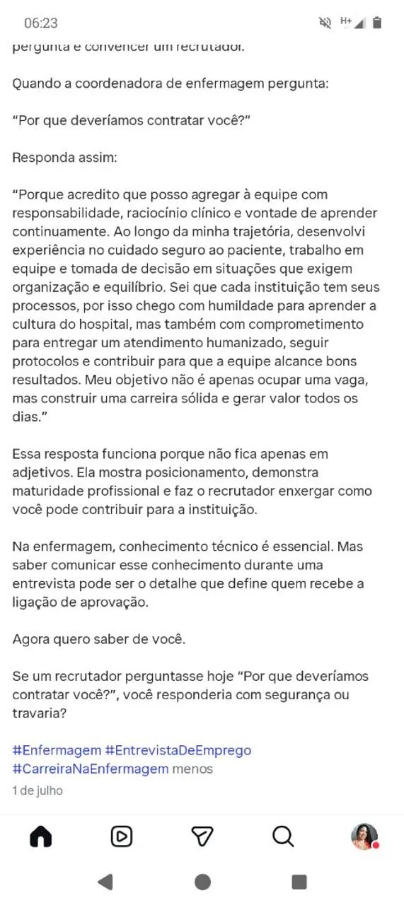 Casa a venda tipo kitnet 