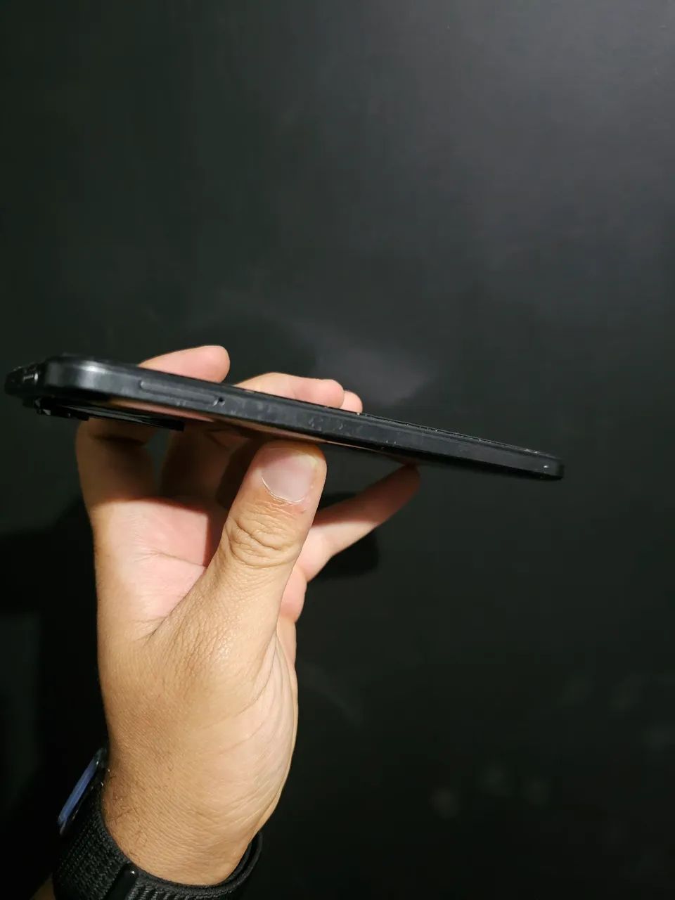 Xiaomi note 12s 250gb 8gb ram - Foto 4