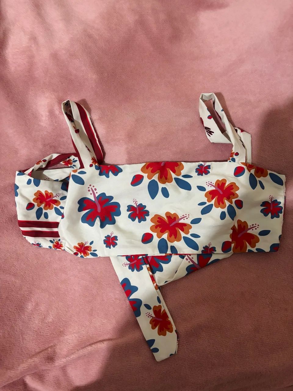 conjunto estampado  - Foto 2