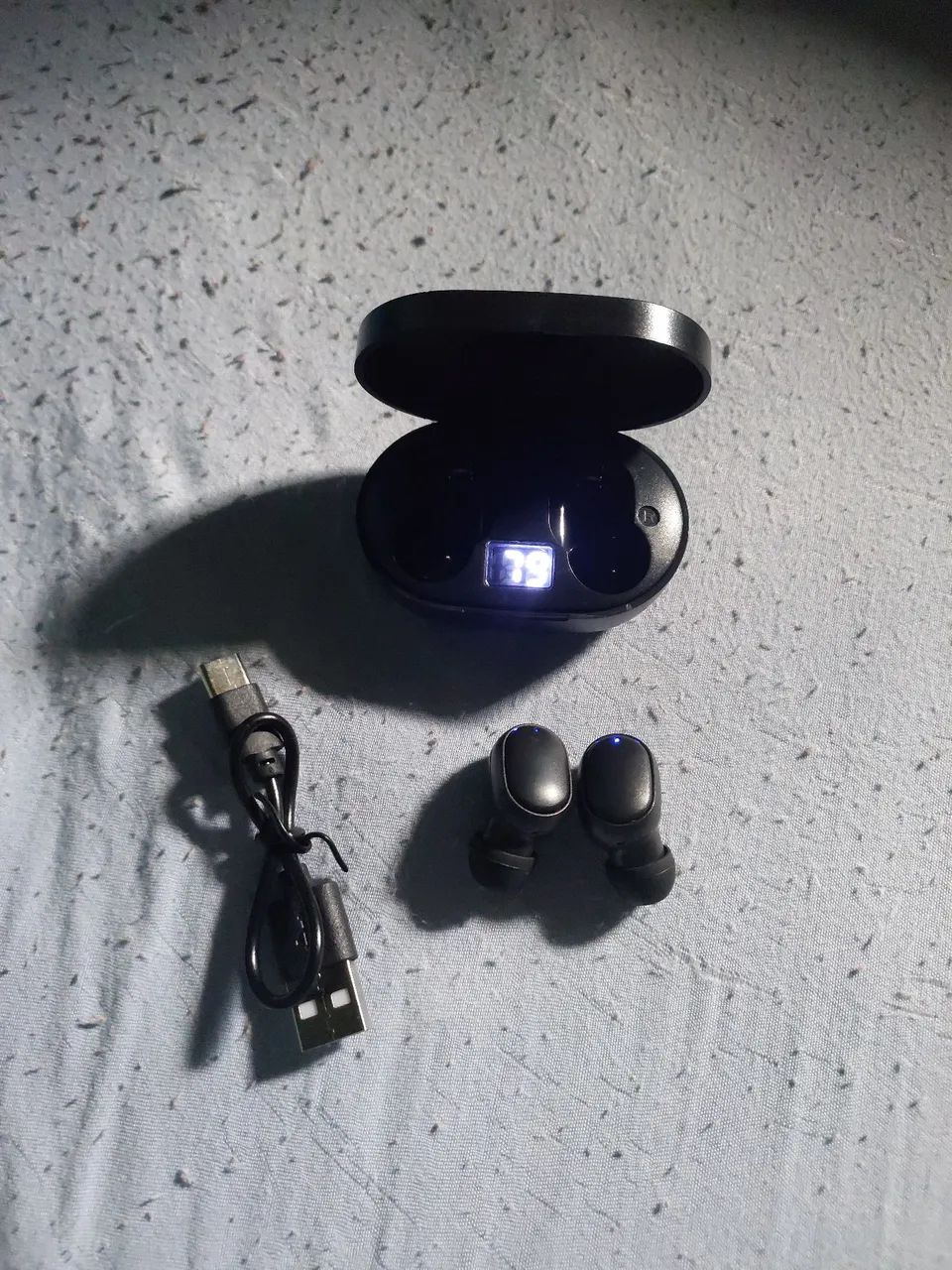 Fone Bluetooth TWS - Foto 3