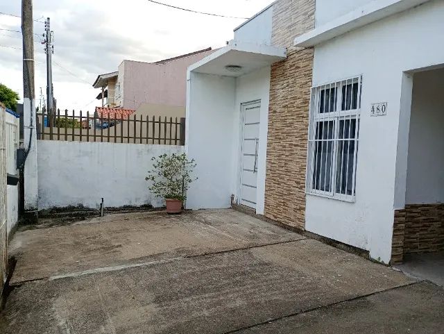 Foto - Eldorado do Sul - 