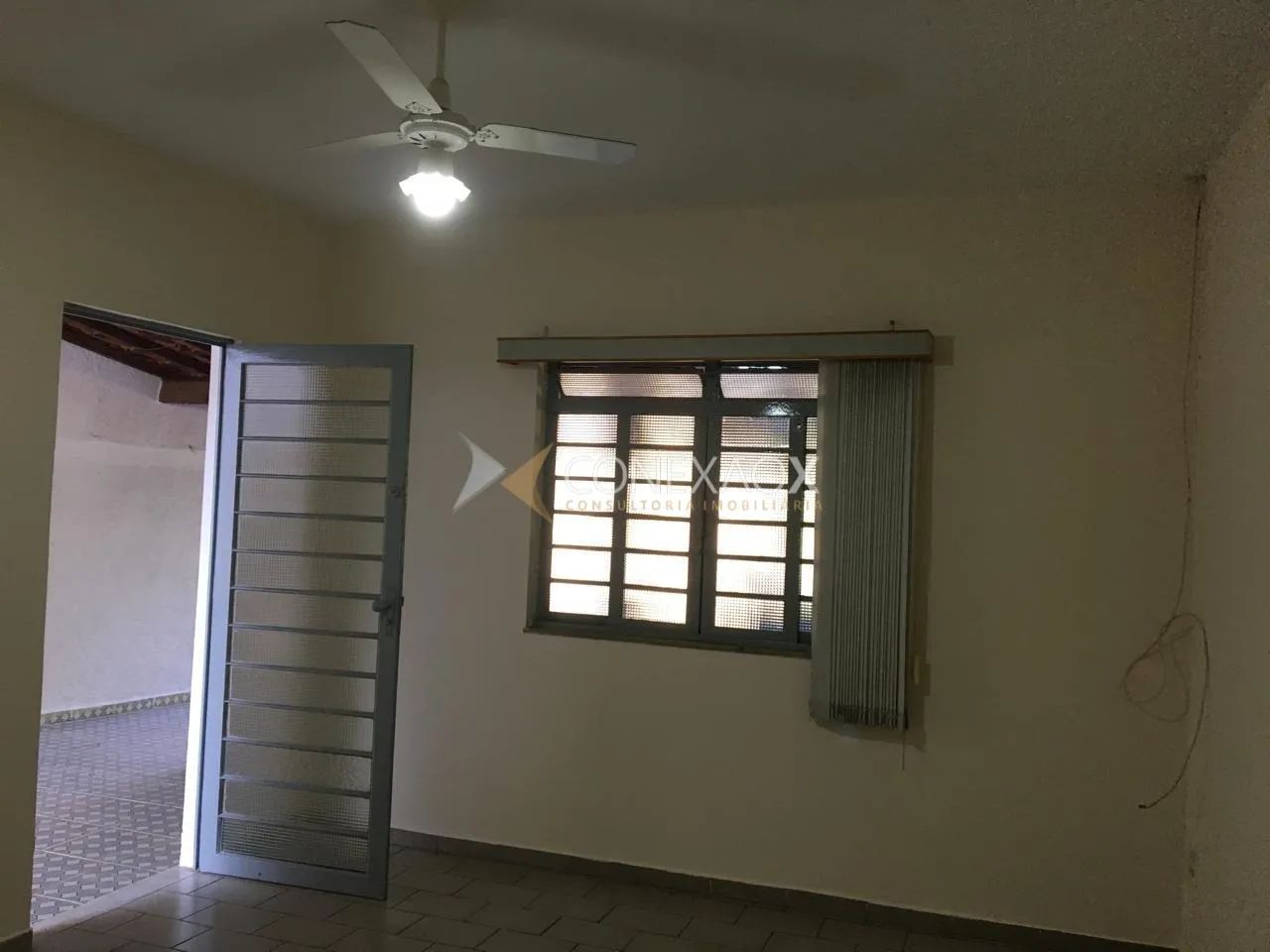 casa - Jardim Eulina - Campinas - Foto 5