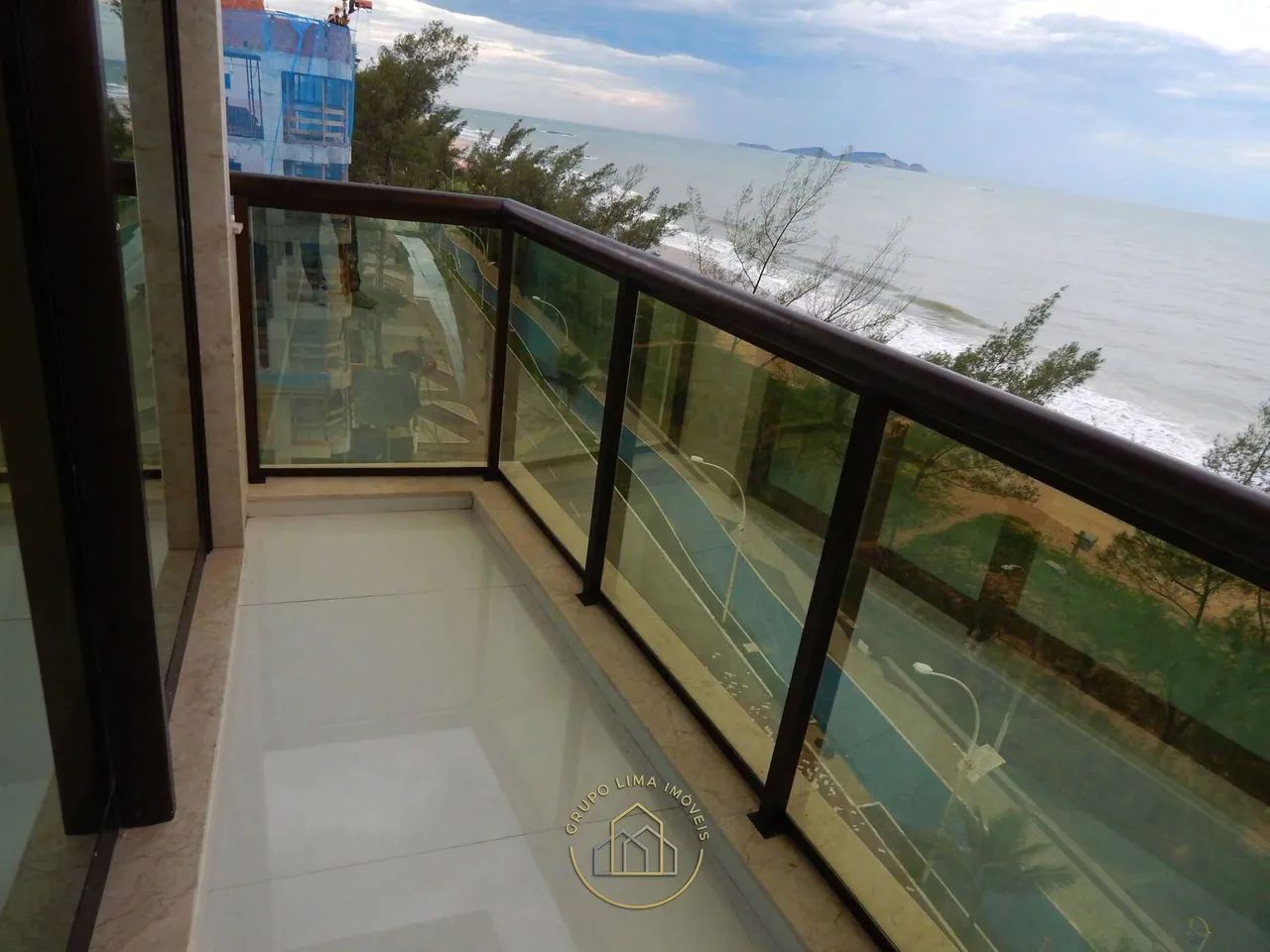 Apartamento Cobertura Duplex com 4 Quartos Suites no pecado - Foto 3