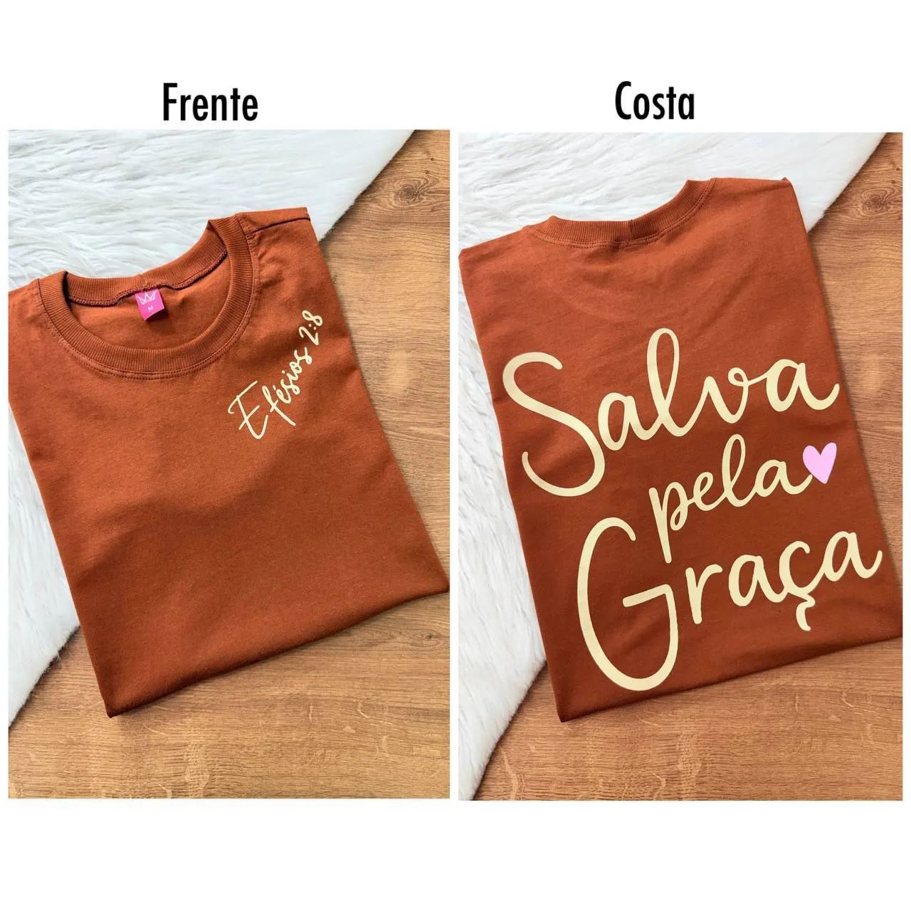 Blusas t-shirts e Max t-shirts  - Foto 2