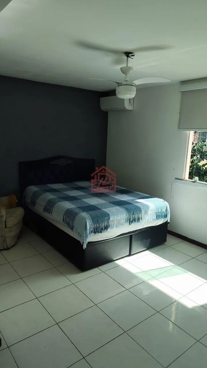 Casa em Granja dos Cavaleiros - Macaé - Foto 5