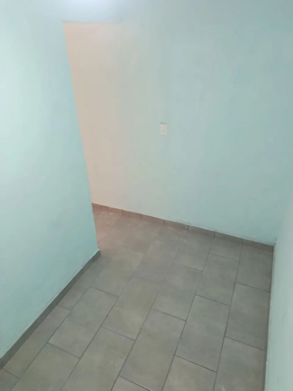Quitinete como ou sem móveis.  - Foto 2