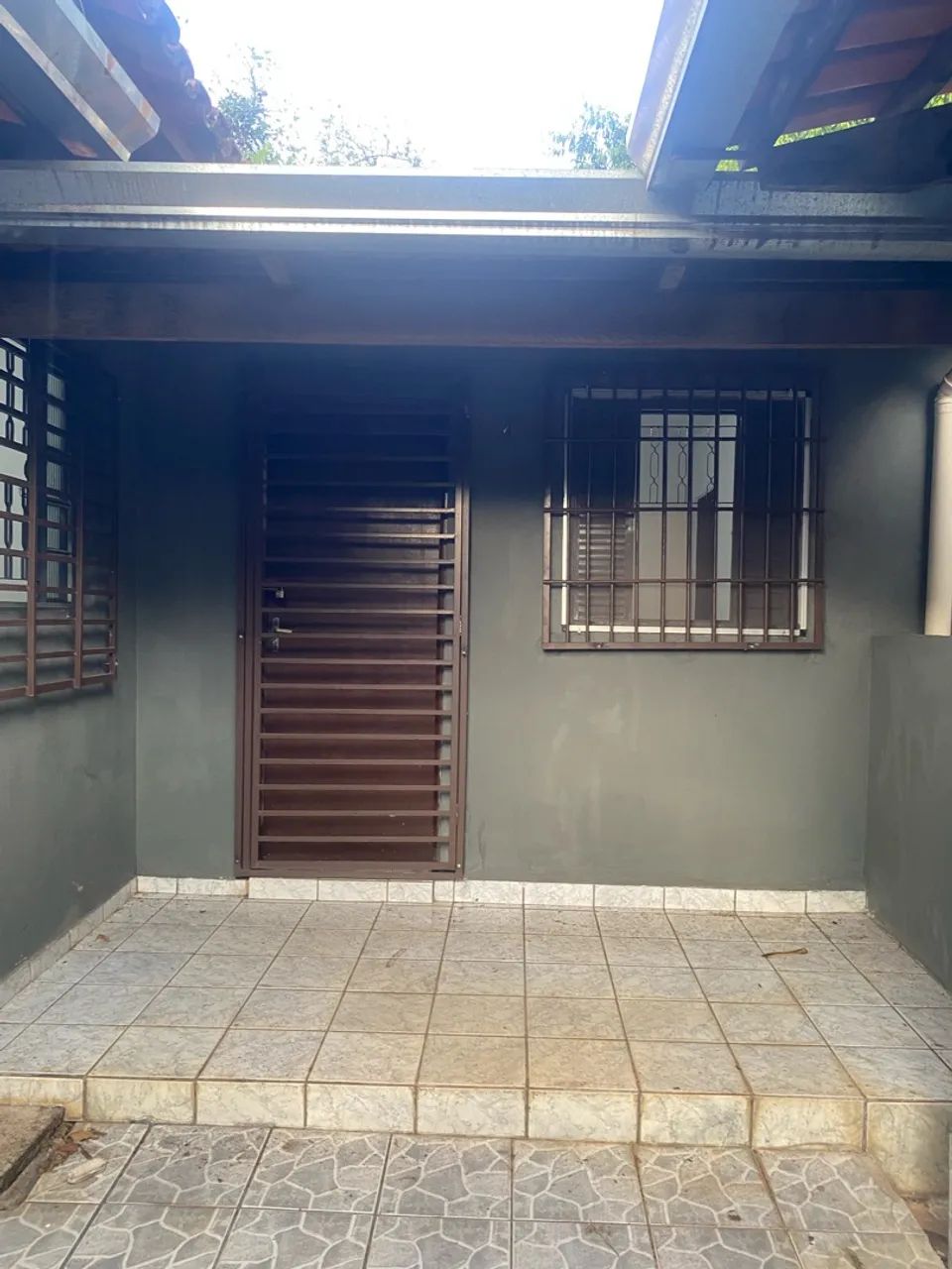Casa vila nova, excelente localização, próximo do centro  - Foto 3