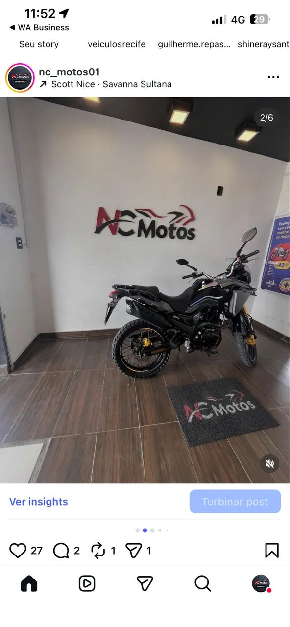 Shi 250 - Foto 4