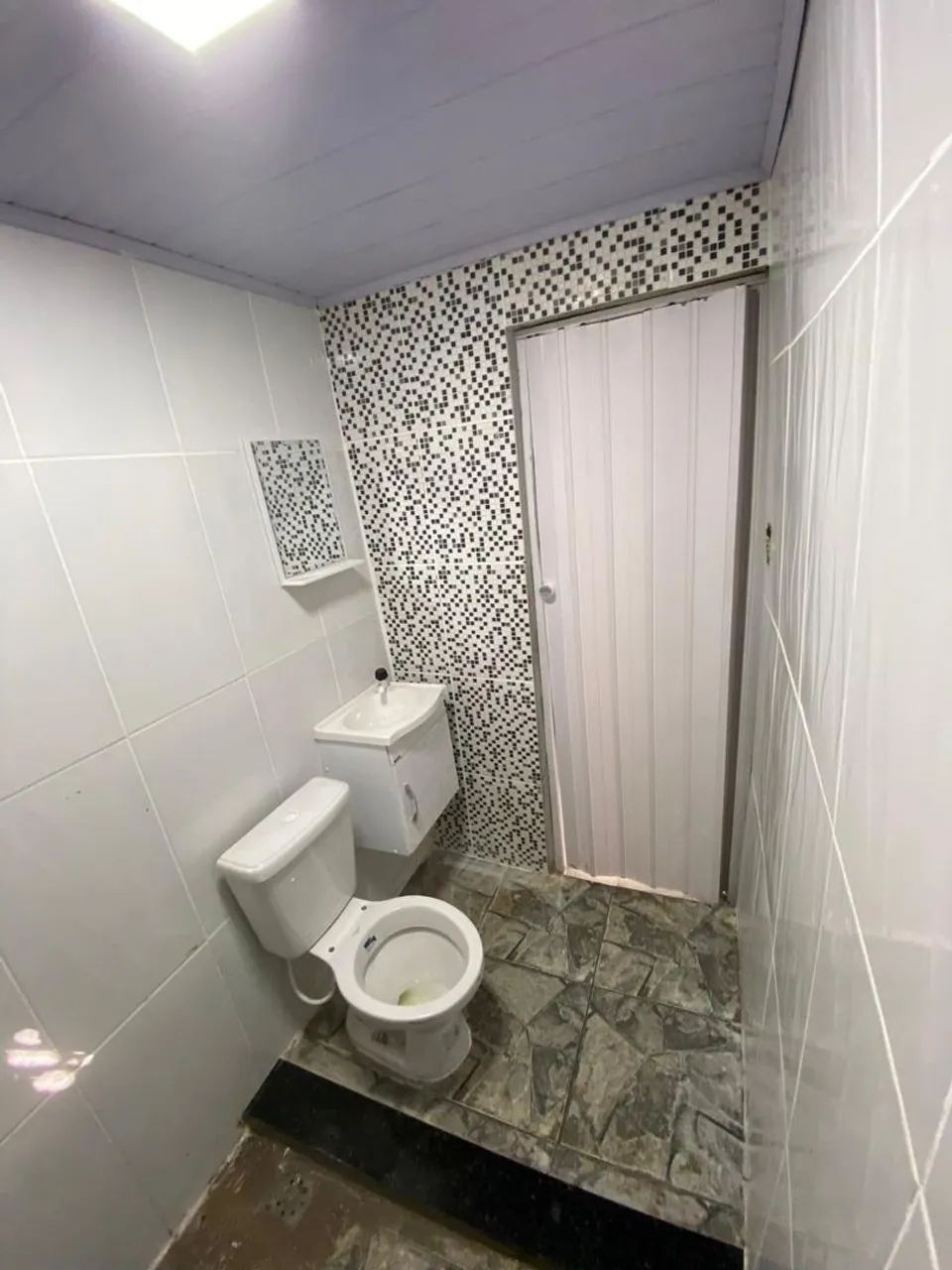 Casa 2 quartos PARQUE PIEDADE - Foto 3