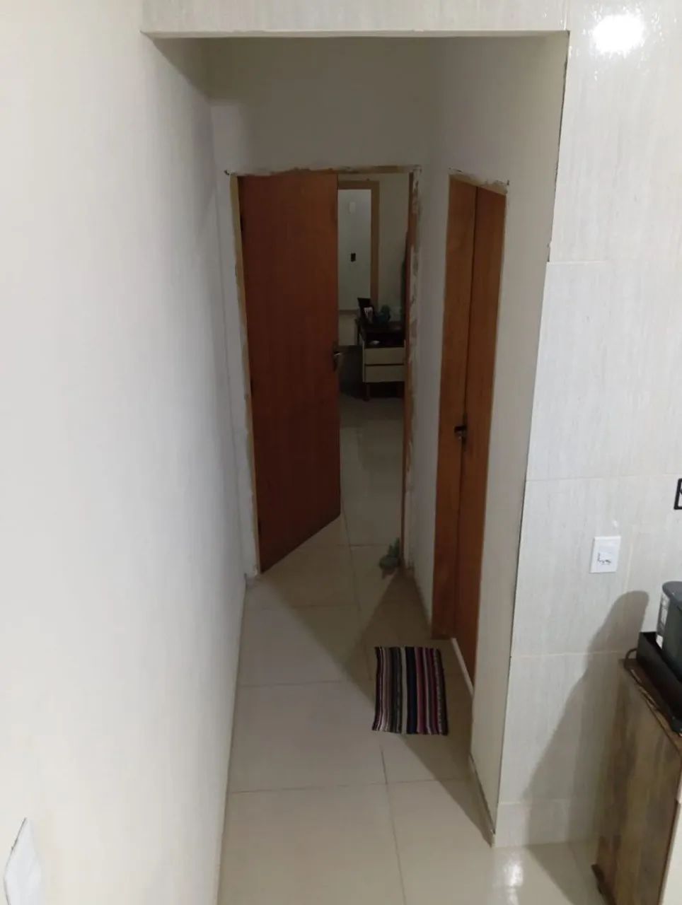 Vendo ou troco  - Foto 5