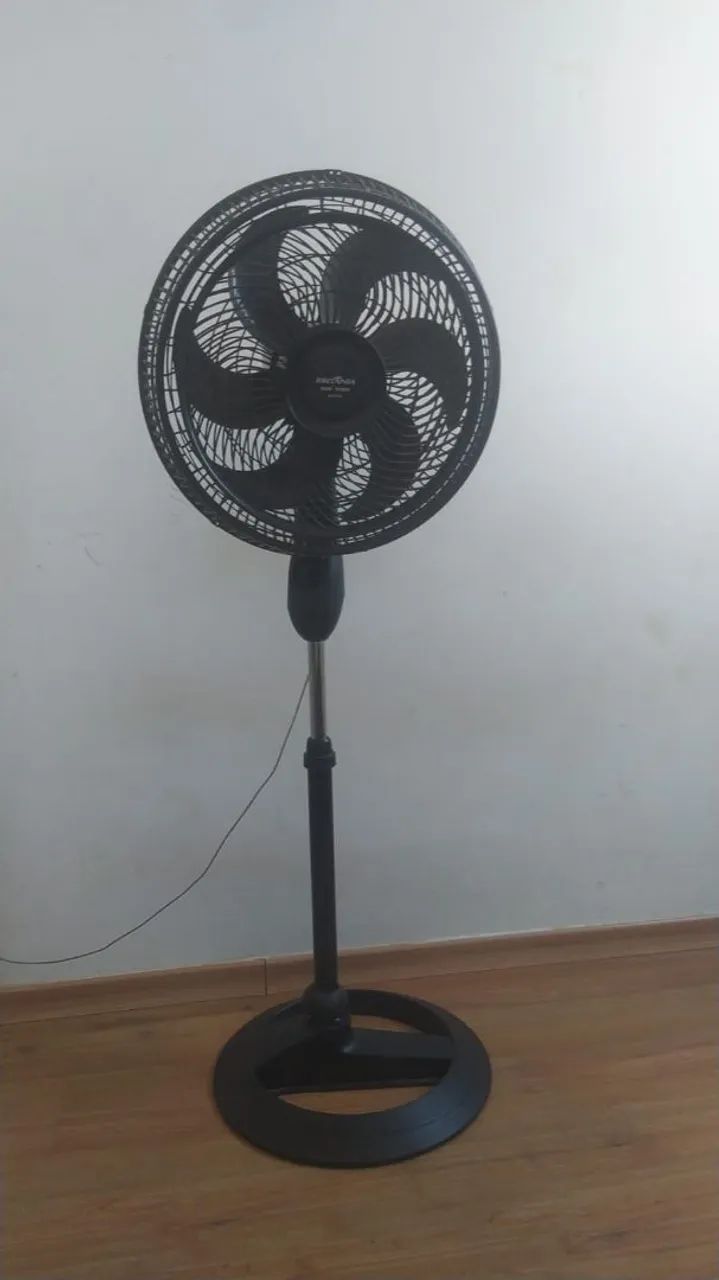 Ventilador 220v