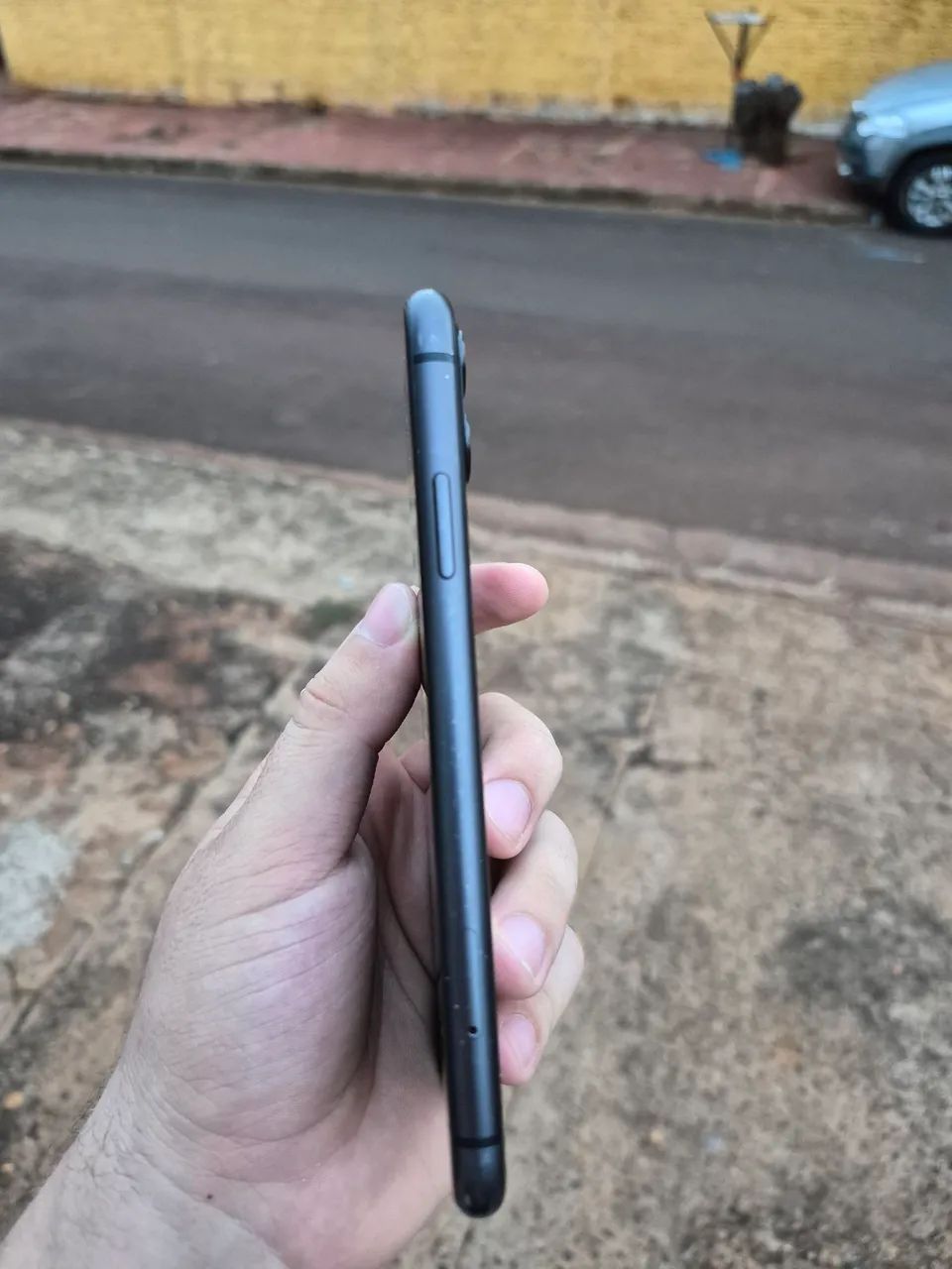 Iphone 11 64gb - Usado - Foto 3