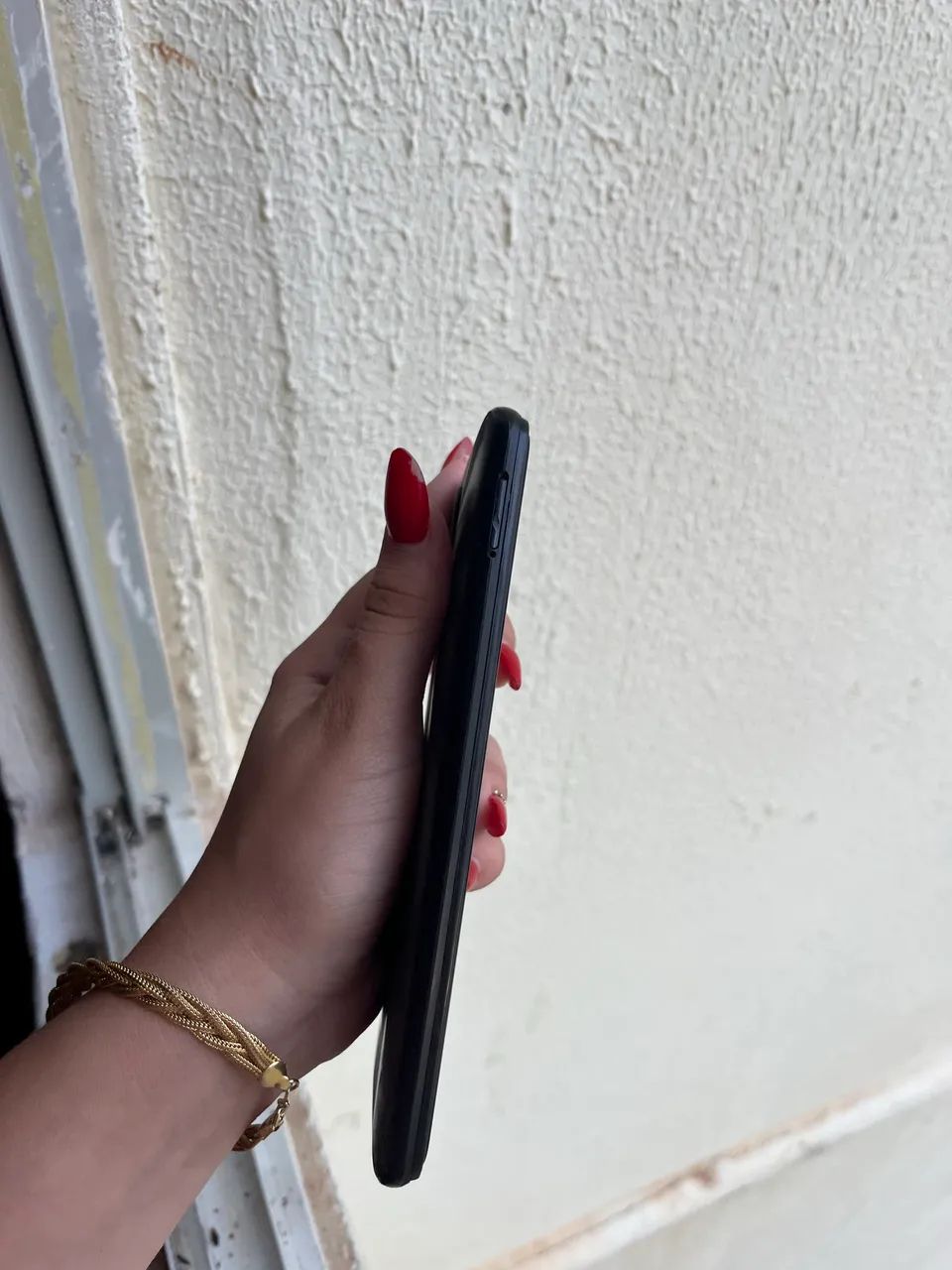 VENDO REDMI 9T SEMINOVO  - Foto 3
